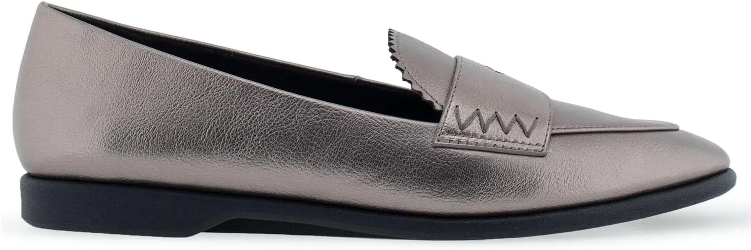 Aerosoles Women's Benvenuto Loafer