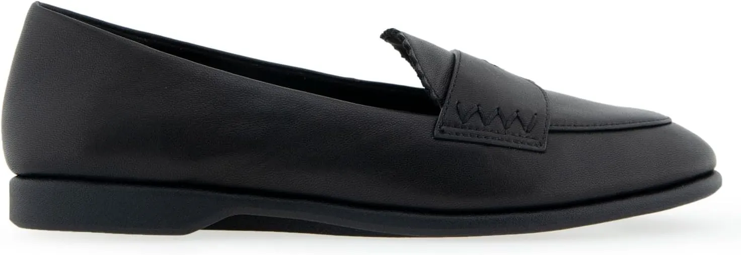 Aerosoles Women's Benvenuto Loafer