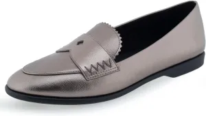 Aerosoles Women's Benvenuto Loafer