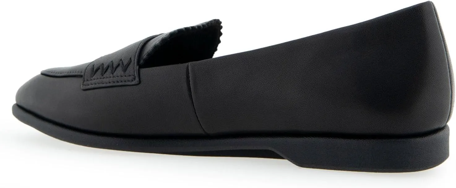 Aerosoles Women's Benvenuto Loafer