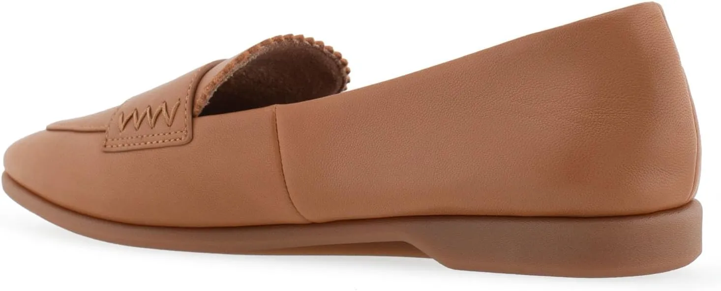 Aerosoles Women's Benvenuto Loafer