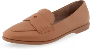 Aerosoles Women's Benvenuto Loafer