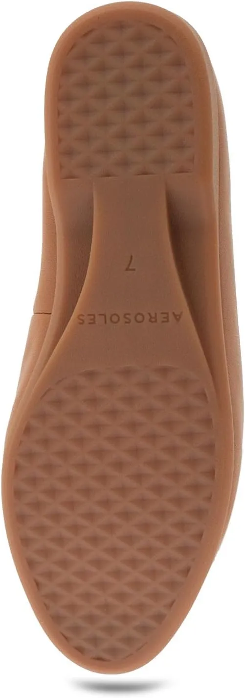 Aerosoles Women's Benvenuto Loafer