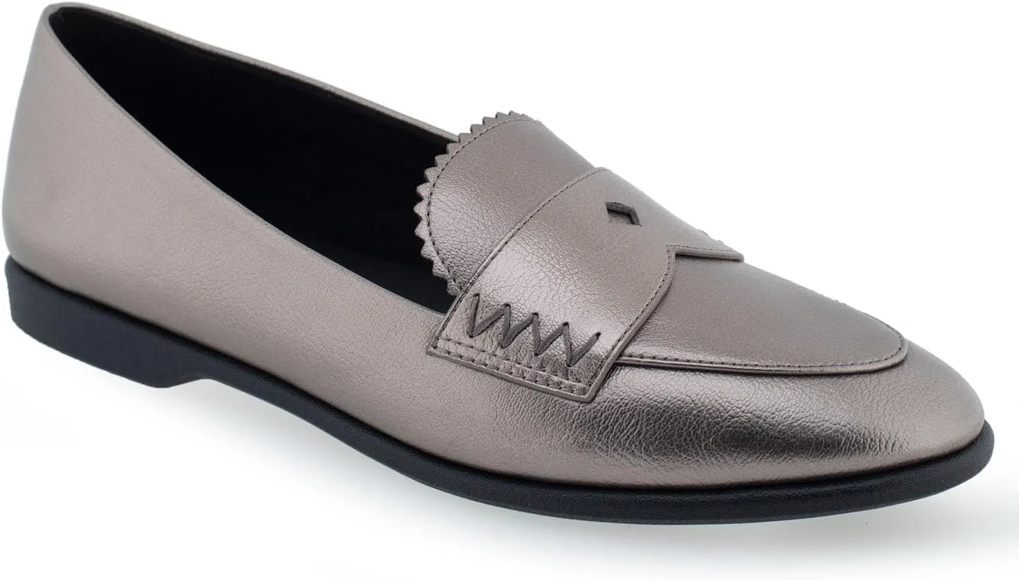 Aerosoles Women's Benvenuto Loafer