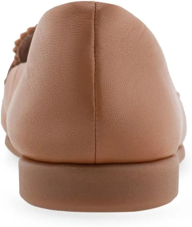 Aerosoles Women's Benvenuto Loafer