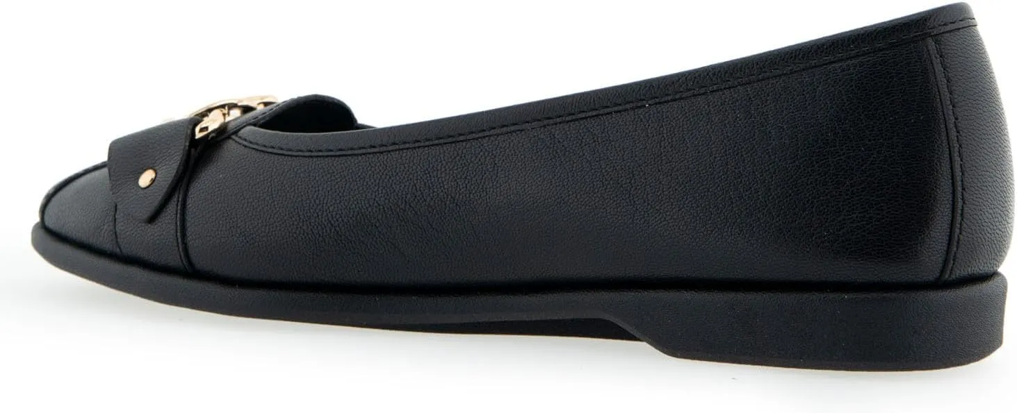Aerosoles Women's Bia Ballet Flat