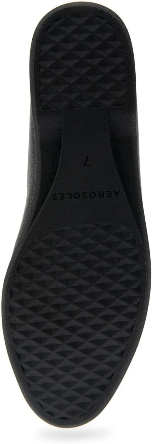 Aerosoles Women's Bia Ballet Flat
