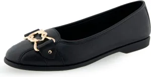 Aerosoles Women's Bia Ballet Flat