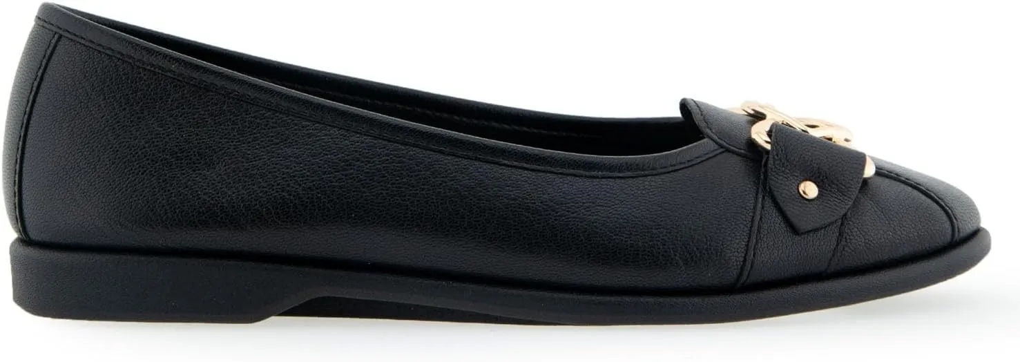 Aerosoles Women's Bia Ballet Flat