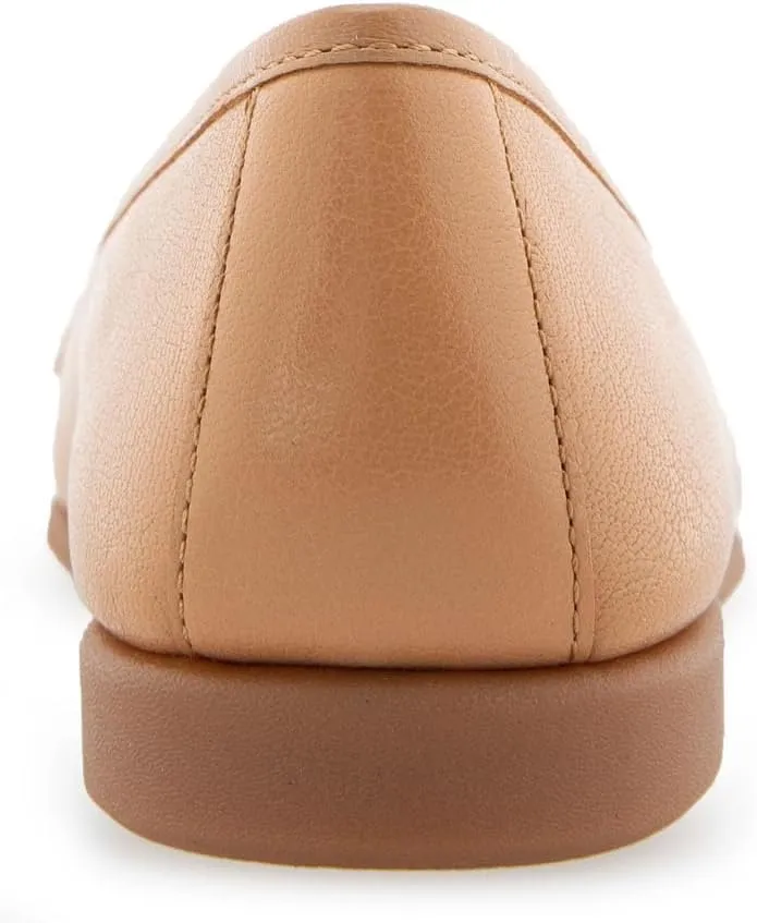 Aerosoles Women's Bia Ballet Flat