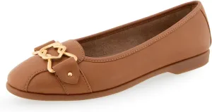 Aerosoles Women's Bia Ballet Flat