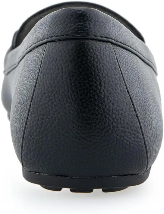 Aerosoles Women's Denver Loafer Flat