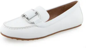 Aerosoles Women's Denver Loafer Flat