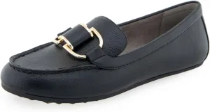 Aerosoles Women's Denver Loafer Flat