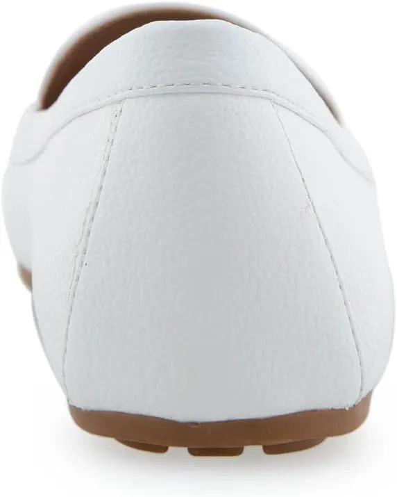 Aerosoles Women's Denver Loafer Flat