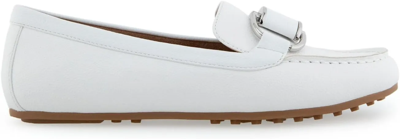 Aerosoles Women's Denver Loafer Flat
