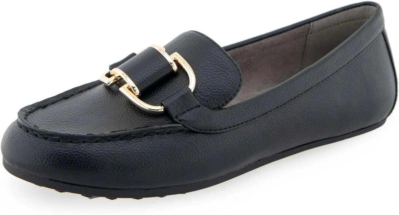 Aerosoles Women's Denver Loafer Flat