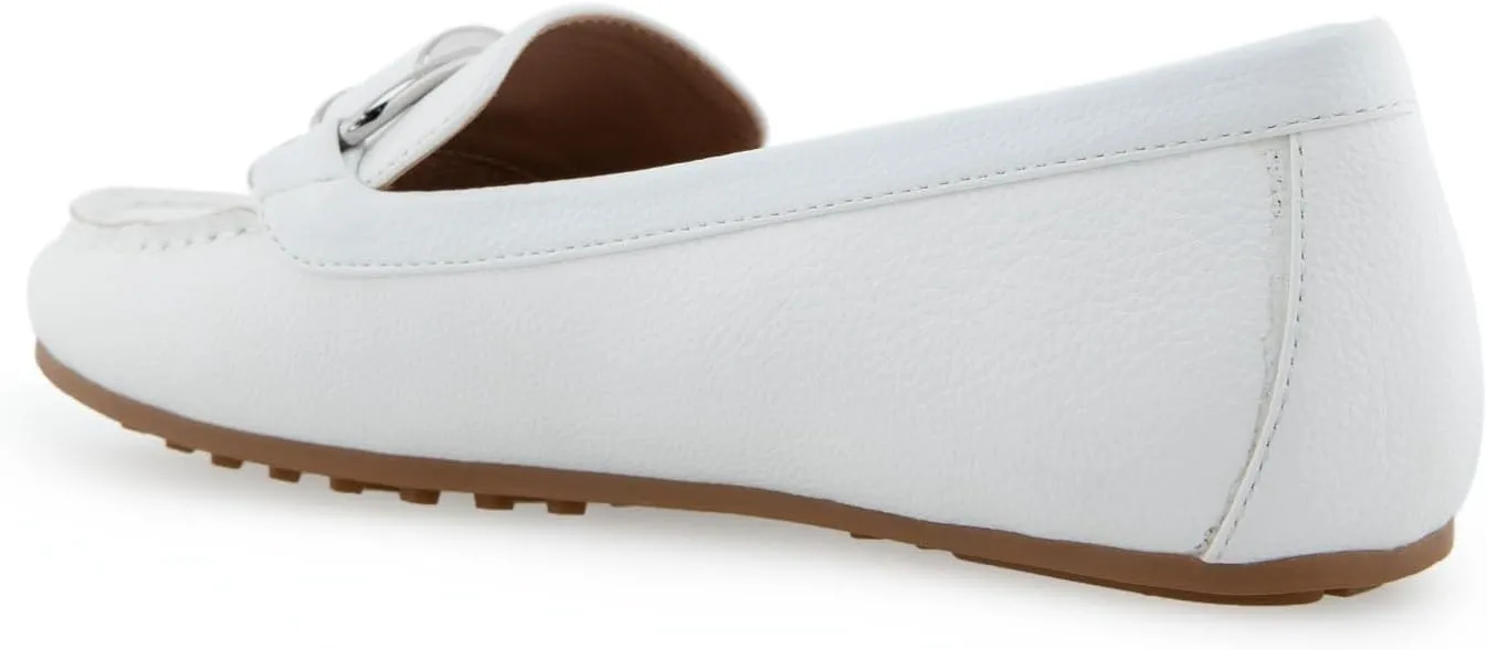 Aerosoles Women's Denver Loafer Flat