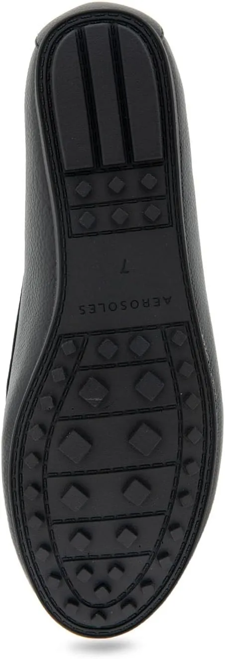 Aerosoles Women's Denver Loafer Flat