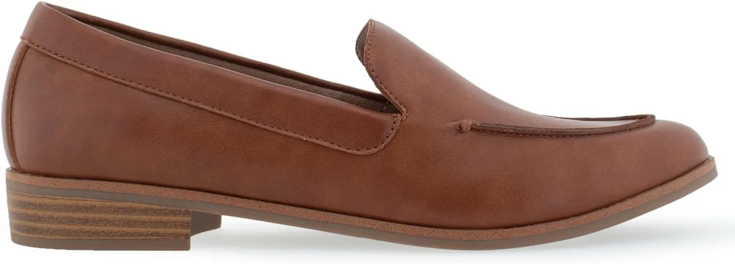 Aerosoles Women's East Side Ii Loafer