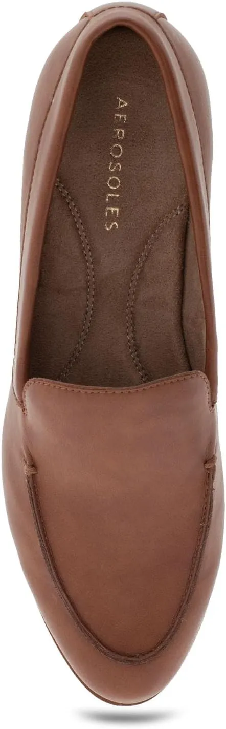 Aerosoles Women's East Side Ii Loafer
