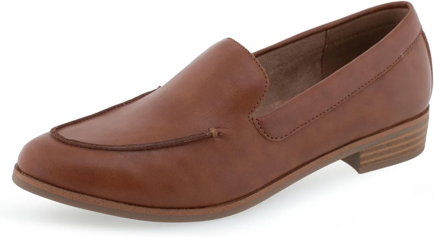 Aerosoles Women's East Side Ii Loafer