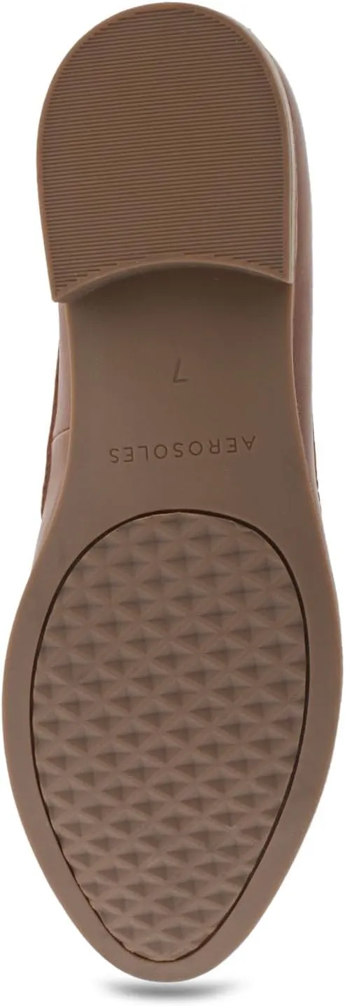 Aerosoles Women's East Side Ii Loafer
