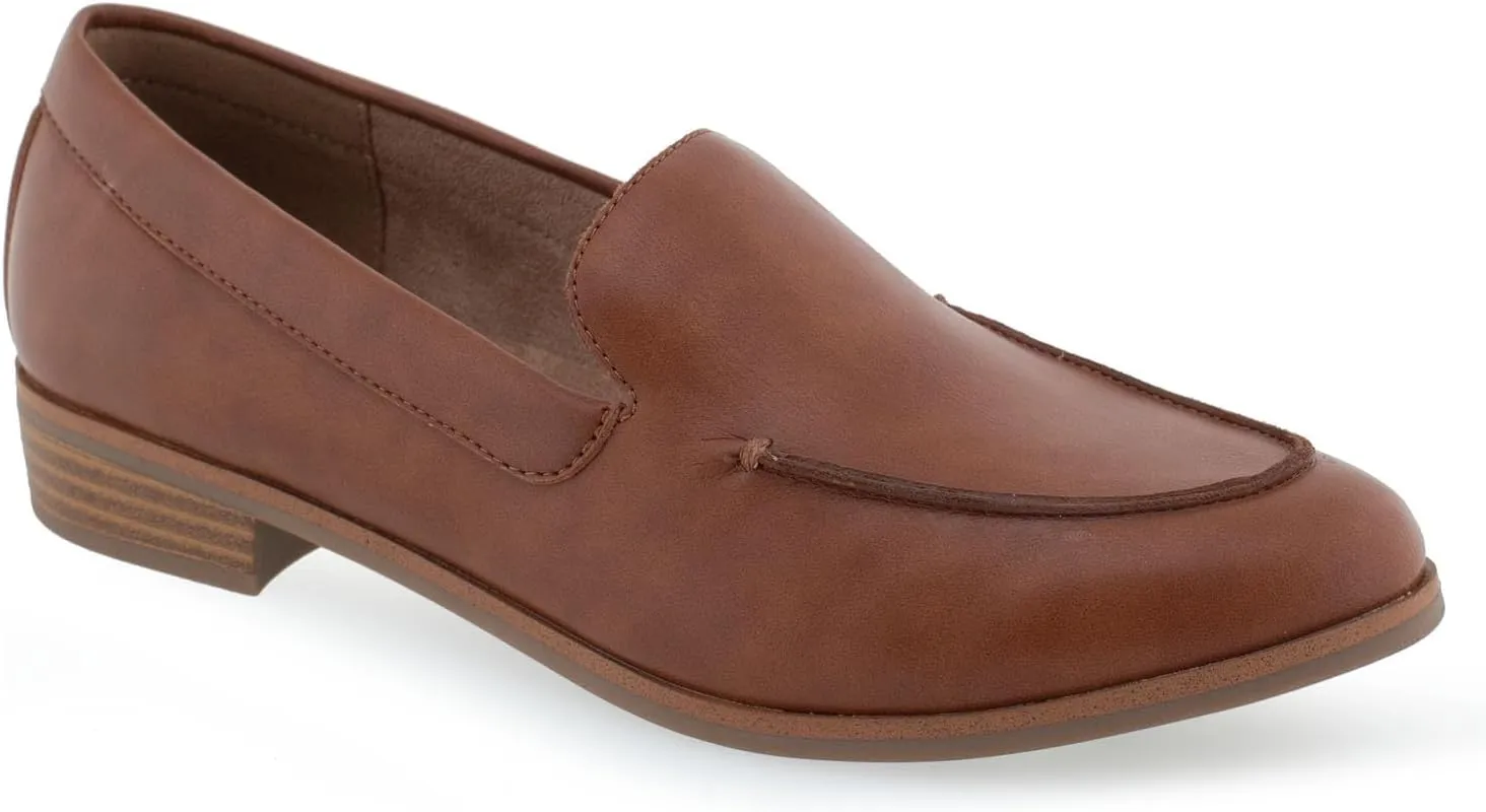 Aerosoles Women's East Side Ii Loafer