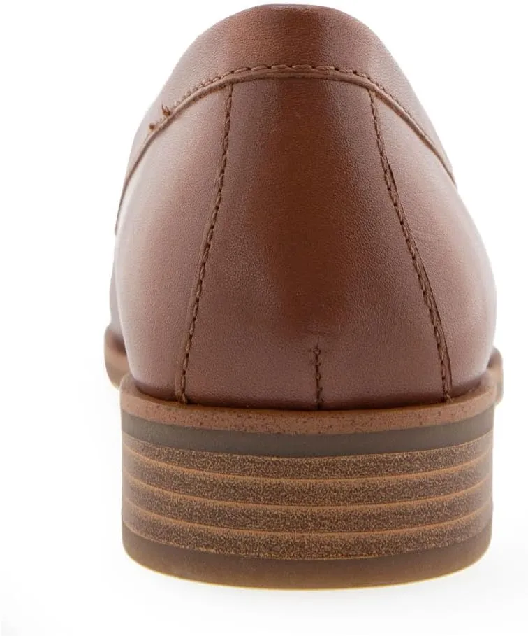Aerosoles Women's East Side Ii Loafer