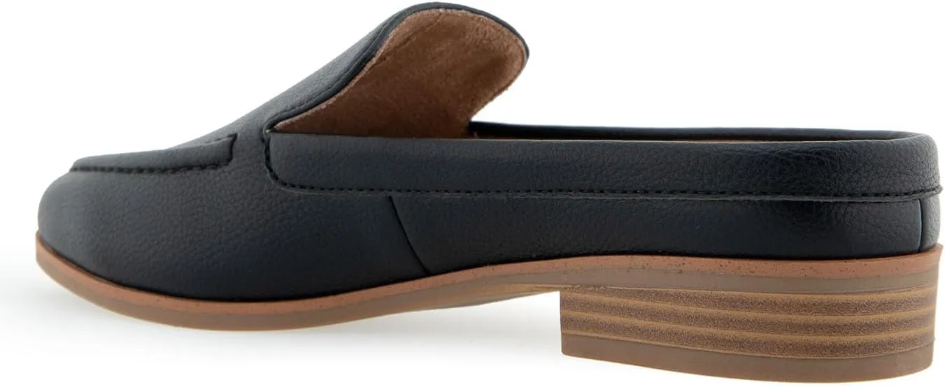 Aerosoles Women's Enright Loafer Flat