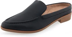 Aerosoles Women's Enright Loafer Flat
