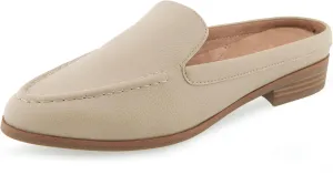 Aerosoles Women's Enright Loafer Flat