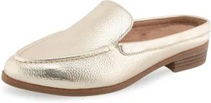 Aerosoles Women's Enright Loafer Flat