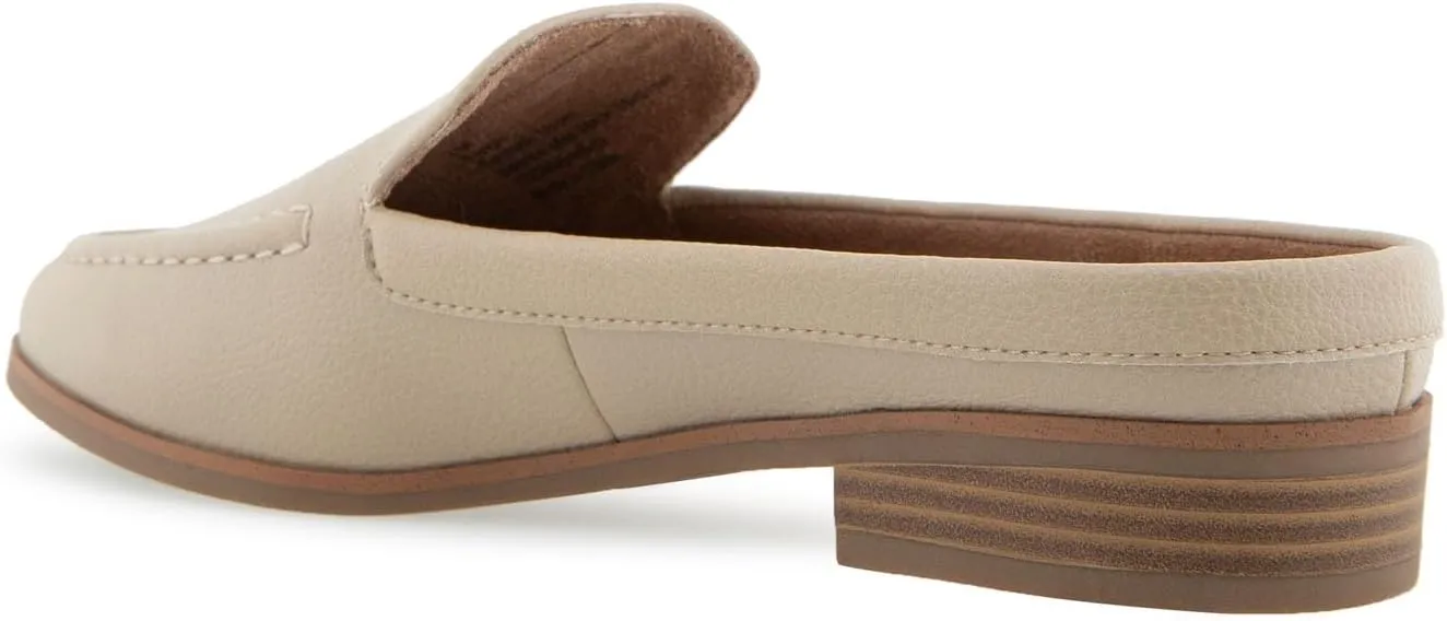 Aerosoles Women's Enright Loafer Flat