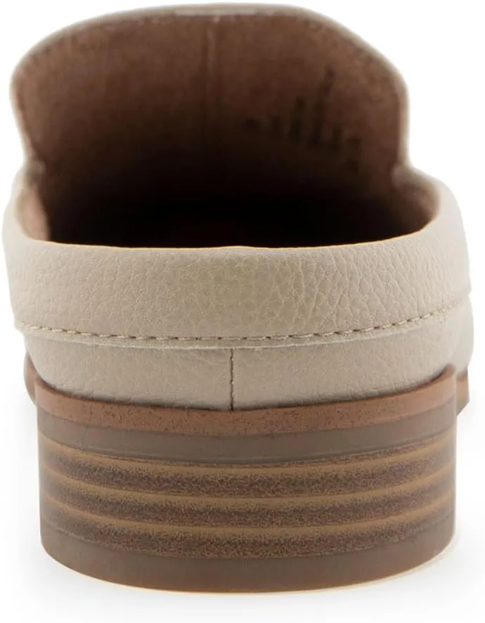 Aerosoles Women's Enright Loafer Flat