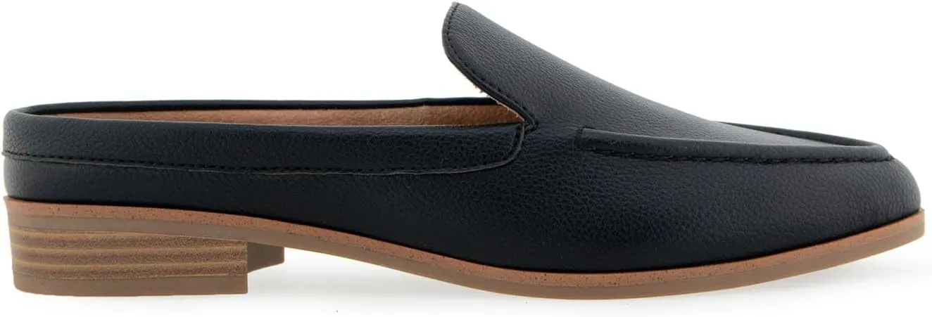 Aerosoles Women's Enright Loafer Flat