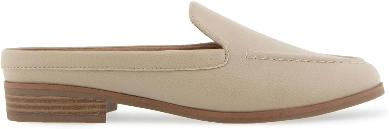 Aerosoles Women's Enright Loafer Flat