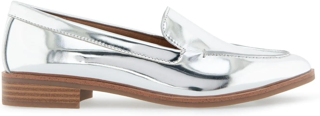 Aerosoles Women's Everest01 Loafer Flat