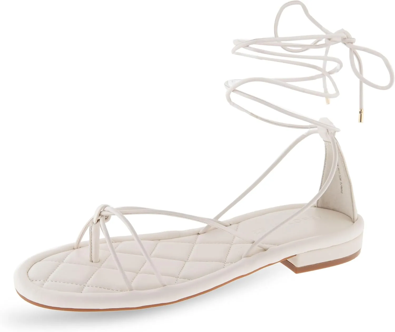 Aerosoles Women's Jacky Flat Sandal