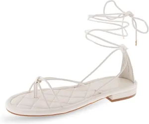 Aerosoles Women's Jacky Flat Sandal
