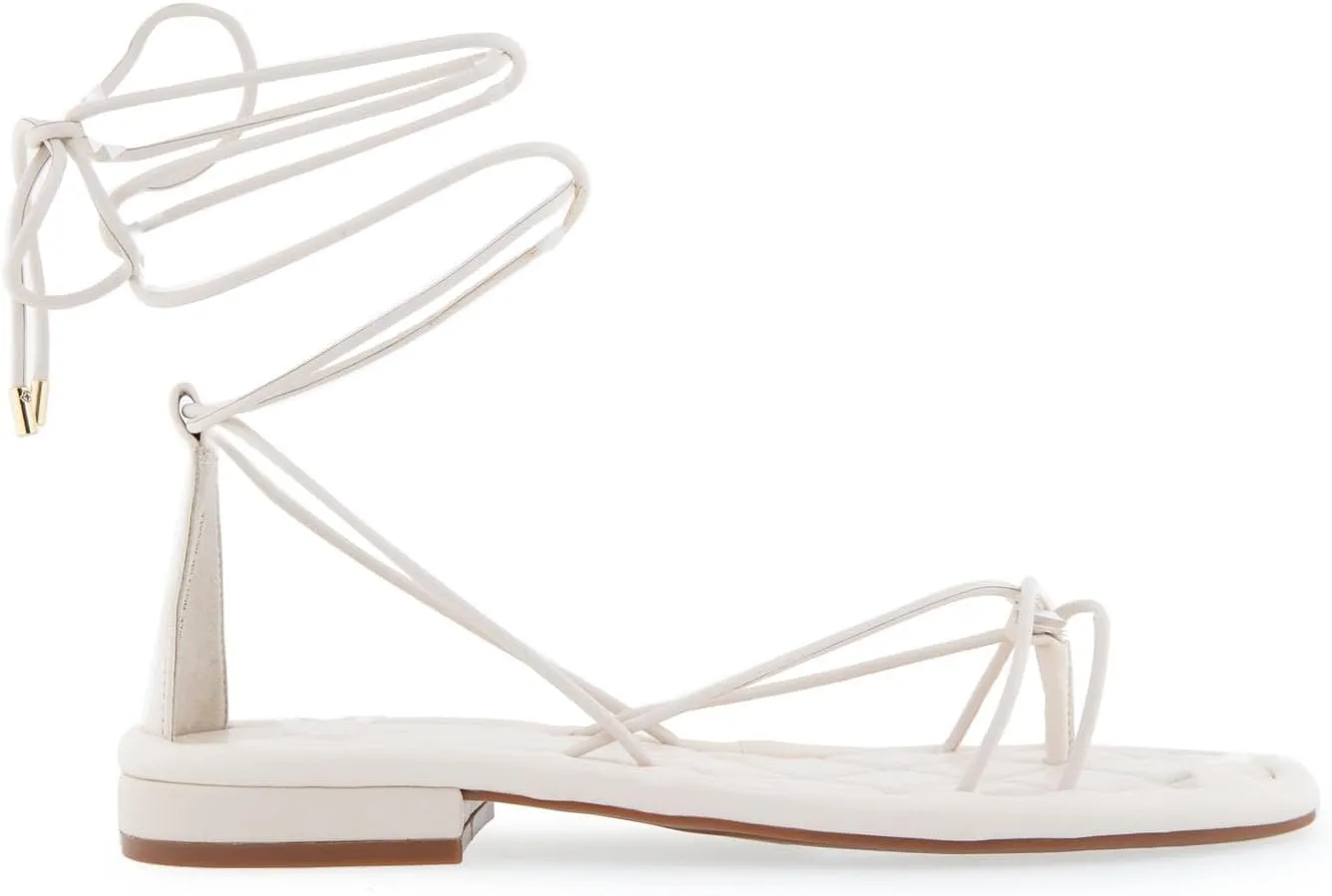 Aerosoles Women's Jacky Flat Sandal