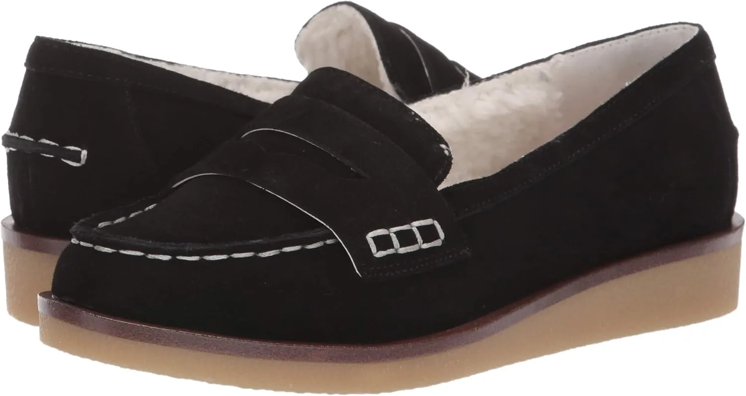 Aerosoles Women's Loafer Flat