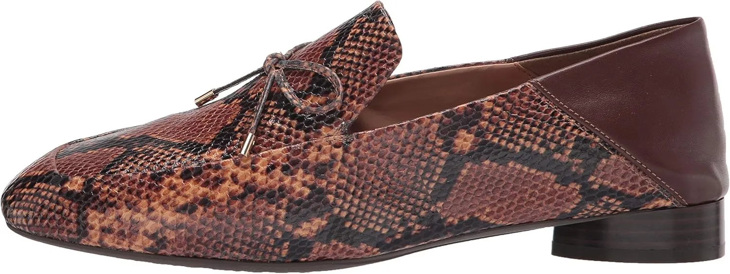 Aerosoles Women's Mila Loafer
