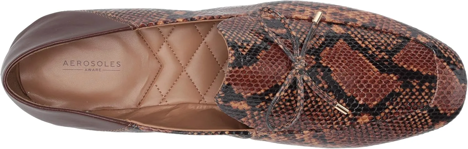 Aerosoles Women's Mila Loafer