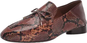 Aerosoles Women's Mila Loafer