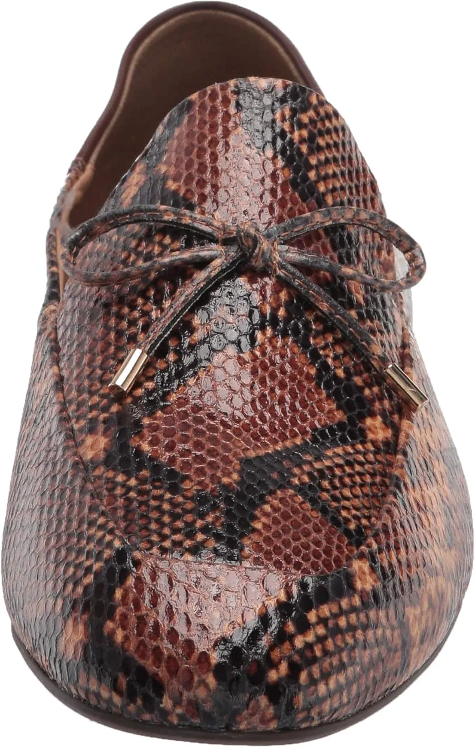 Aerosoles Women's Mila Loafer