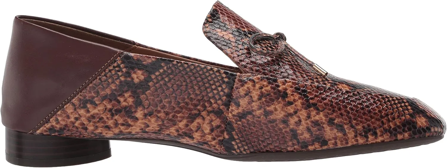 Aerosoles Women's Mila Loafer