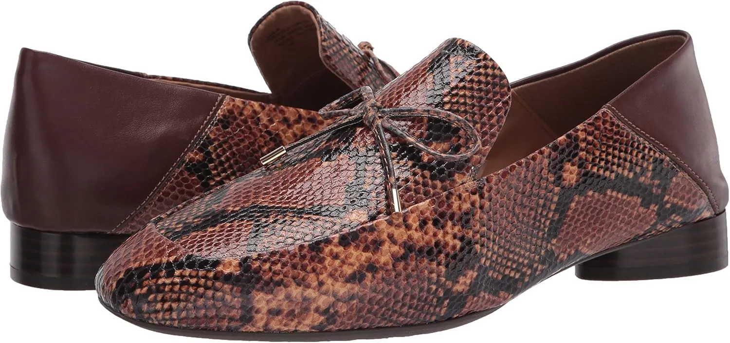 Aerosoles Women's Mila Loafer