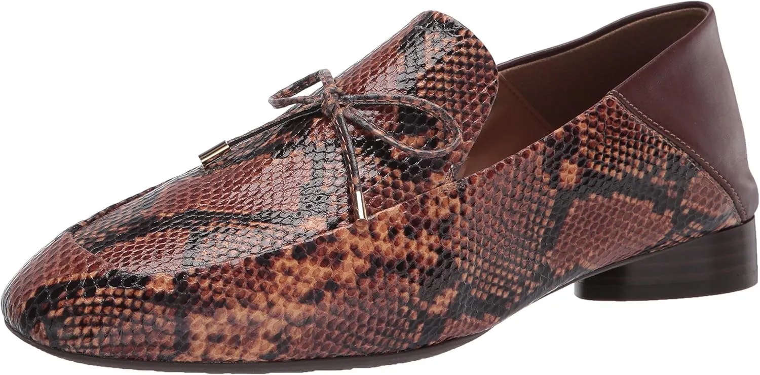 Aerosoles Women's Mila Loafer