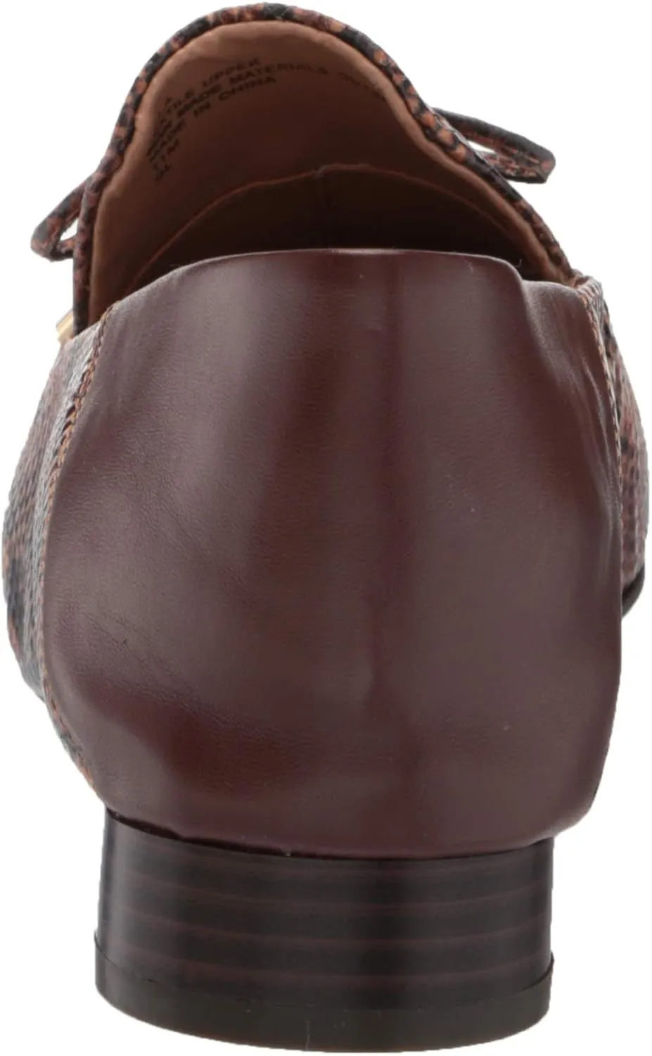 Aerosoles Women's Mila Loafer